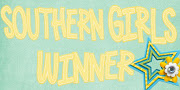 Southern Girls Winner