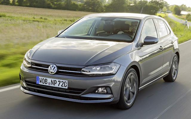 Volkswagen Polo/Virtus 2.018 - Página 8 Novo-VW-Polo-2018%2B%25282%2529