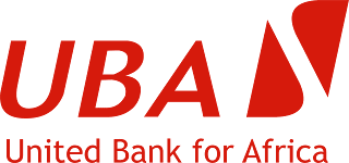 Entry Level Recruitment at United Bank for Africa Plc