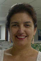Margareth Souza
