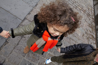 Essentiel: Kids Collection  2012/2013