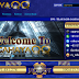 Cahayaqq.Com Agen Poker Dan Domino Online Terpercaya