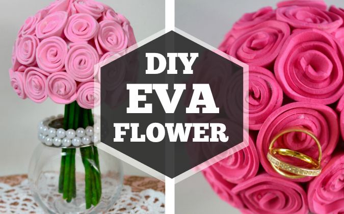 The Diy Department Weddings Home Decor Cooking Tutorials And