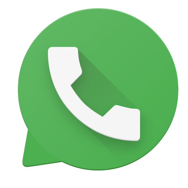 APPS APK WORLD