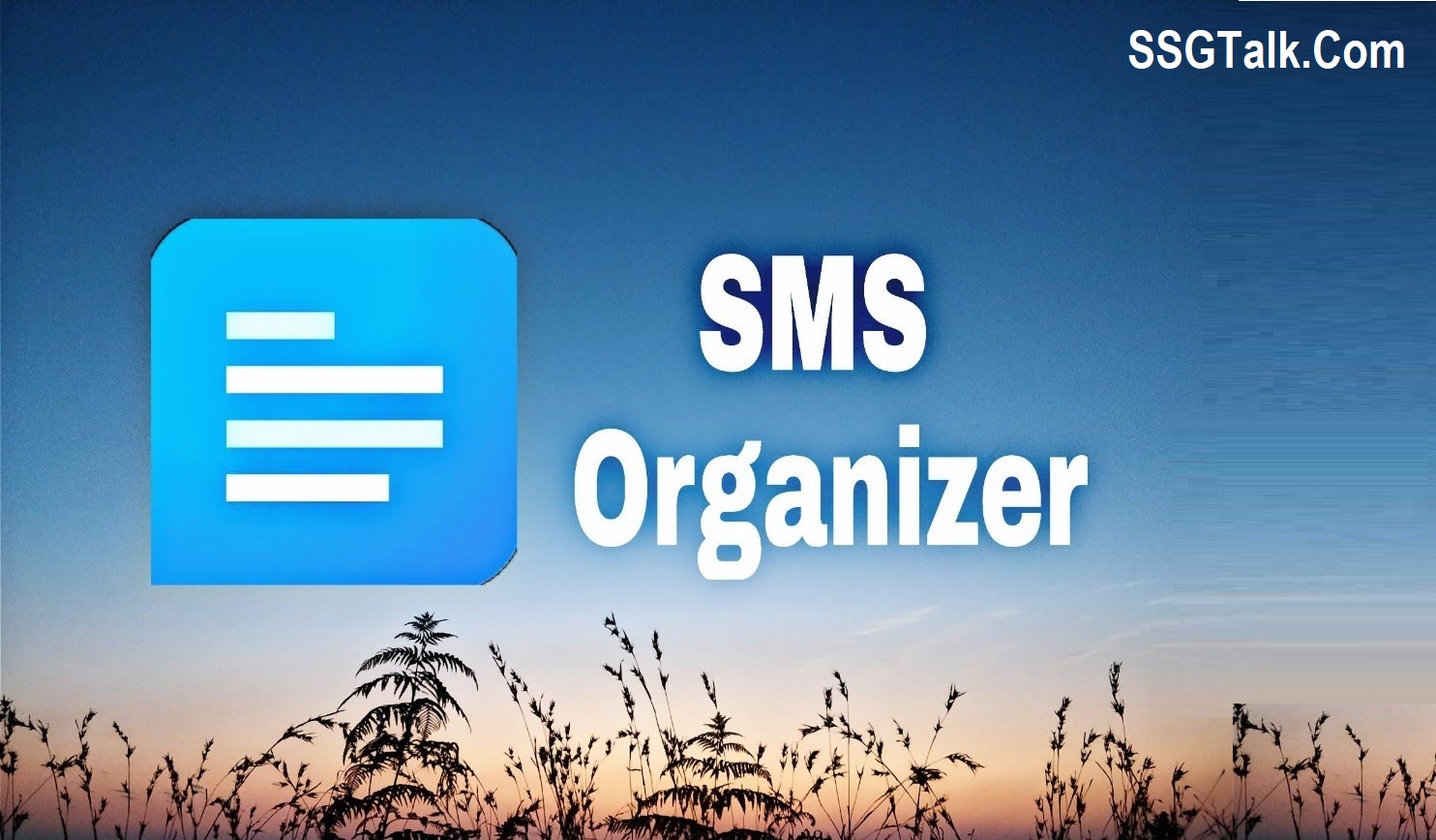 Introducing SMS Organizer by Microsoft is the Best SMS App