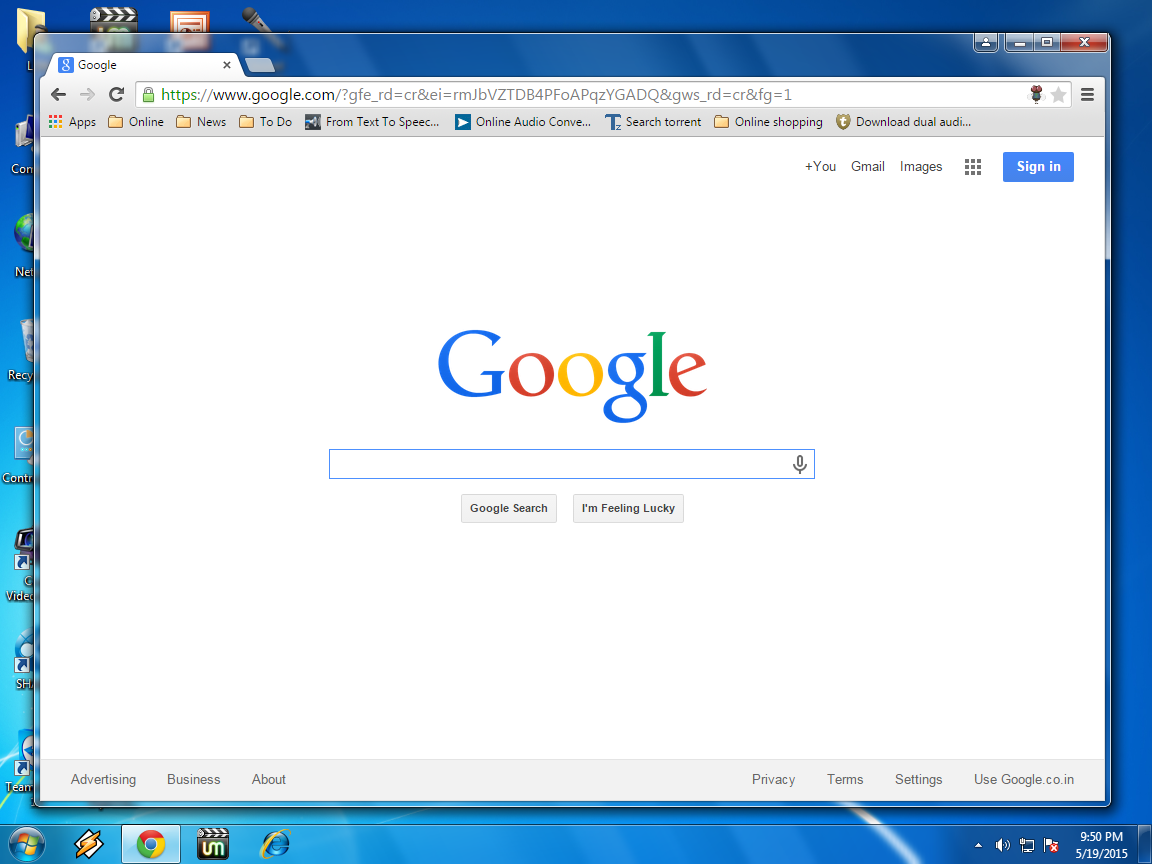 Открыть google сайты. Open Google. Чистая страница гугл. Гугл открыт на ноутбуке. Google Page creator.
