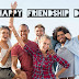 Celebrate Friendship Day SMS 40+ Best Happy Friendship Day 2018 Messages
