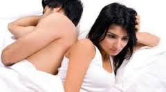 Image OBAT ALAMI GONORE RESEP DOKTER