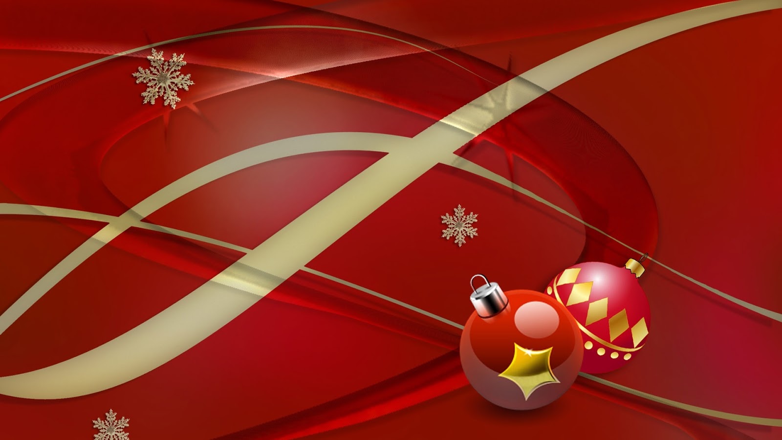 Free Download Happy Christmas Full Hd 50 Wallpapers 1920x1080 Free Download Wallpaper