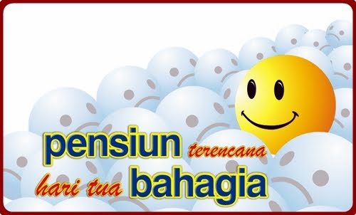 Manfaat Dana Pensiun PSYCHOLOGYMANIA