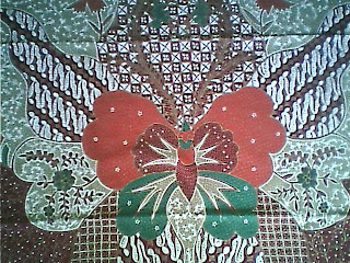Santri Bangsa