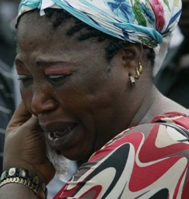 collapsed lagos building collapsed lagos building