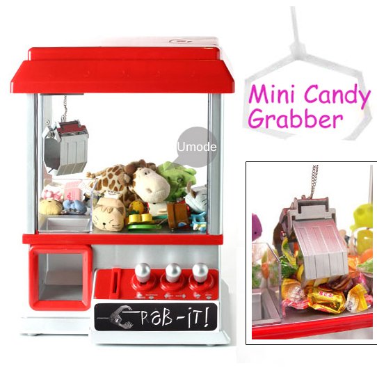 Канди мини. Candy Grabber девочка. Adelle Mini Candy. Как создать дома мини Кэнди Бор.