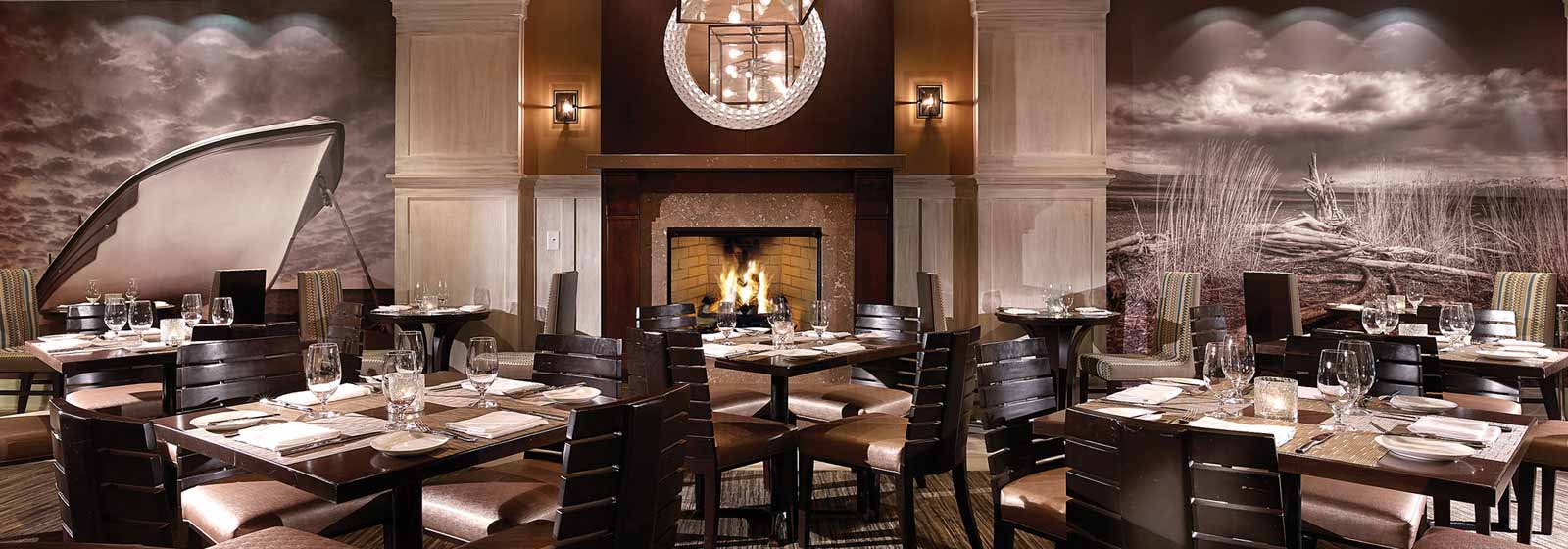 the reeds at shelter haven USA News Collections