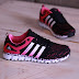 Adidas Climacool Two Tone