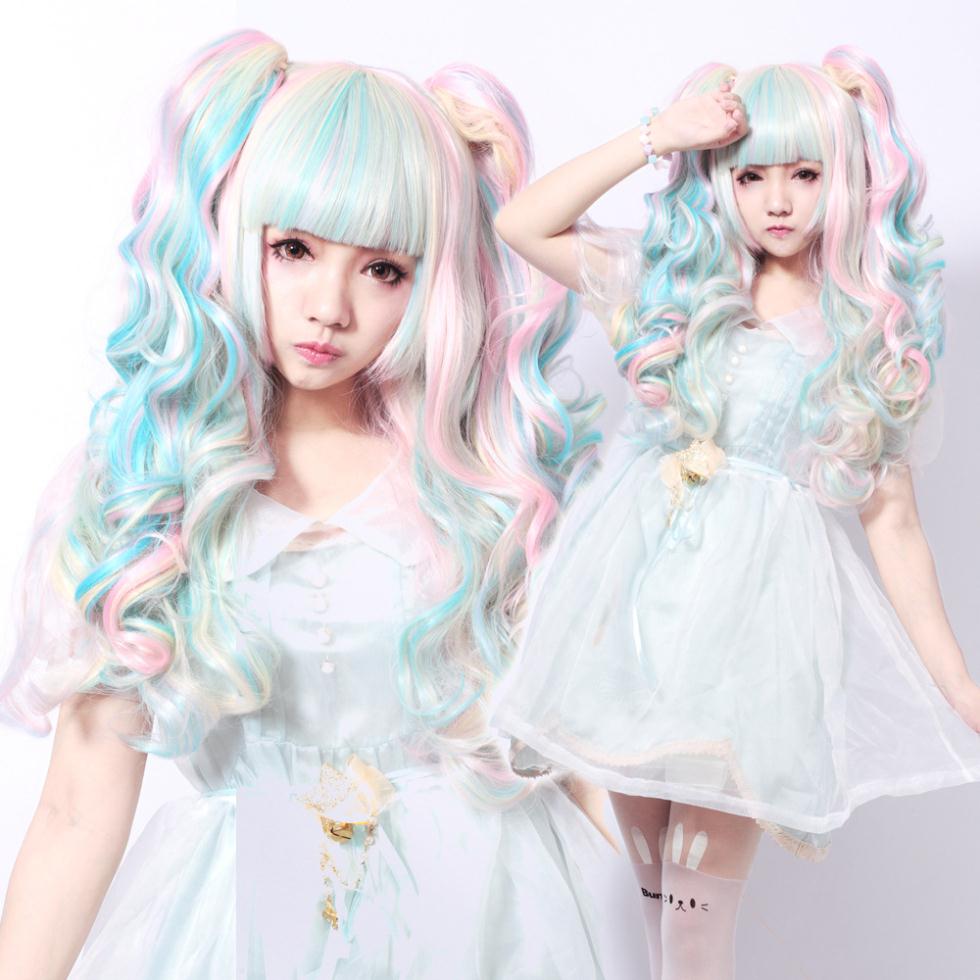 Cute Anime Hairstyles Trends Hairstyle Cute Anime Hairstyles Trends Hairstyle