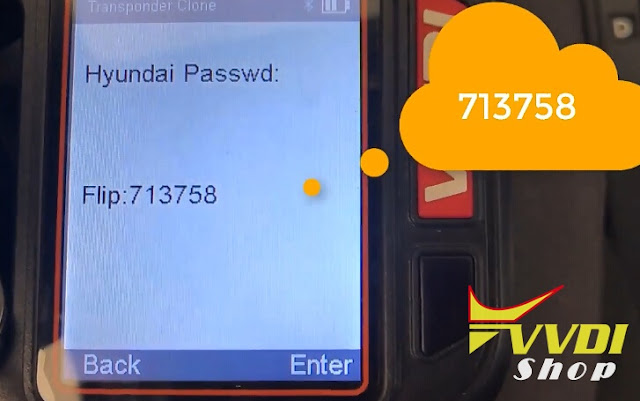 vvdi-key-tool-hyundai-pin-code-8