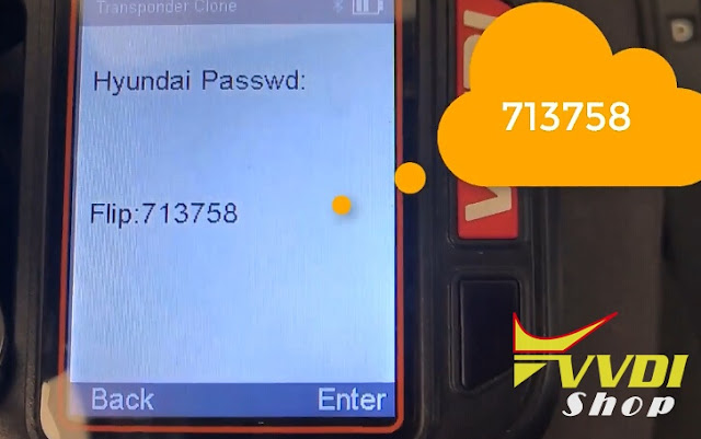vvdi-key-tool-hyundai-pin-code-8