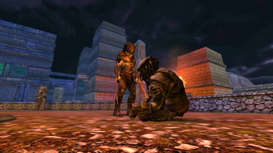 AVP: Evolution Mod Apk Data v2 1 (Unlimited Money) tumbal2 AVP: Evolution Mod Apk Data v2 1 (Unlimited Money) tumbal2