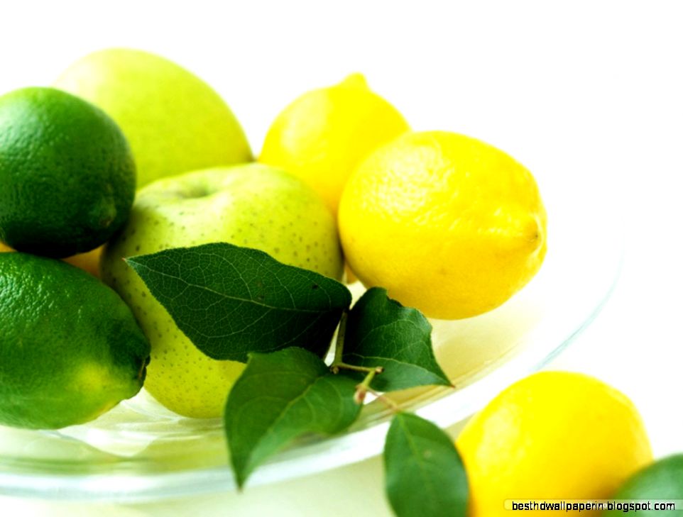 fruits   L   Lemon   Page 1