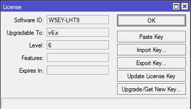 mikrotik os crack mikrotik os crack