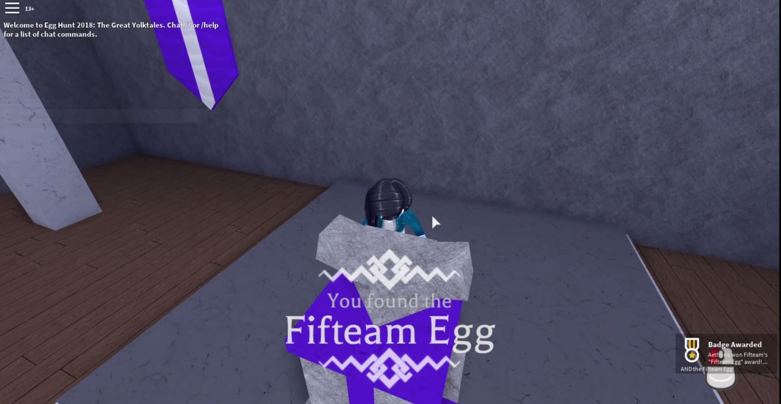 Aveyn S Blog Roblox Egg Hunt 2018 How To Find All The Eggs In The Grand Library Ruined Library And Any World