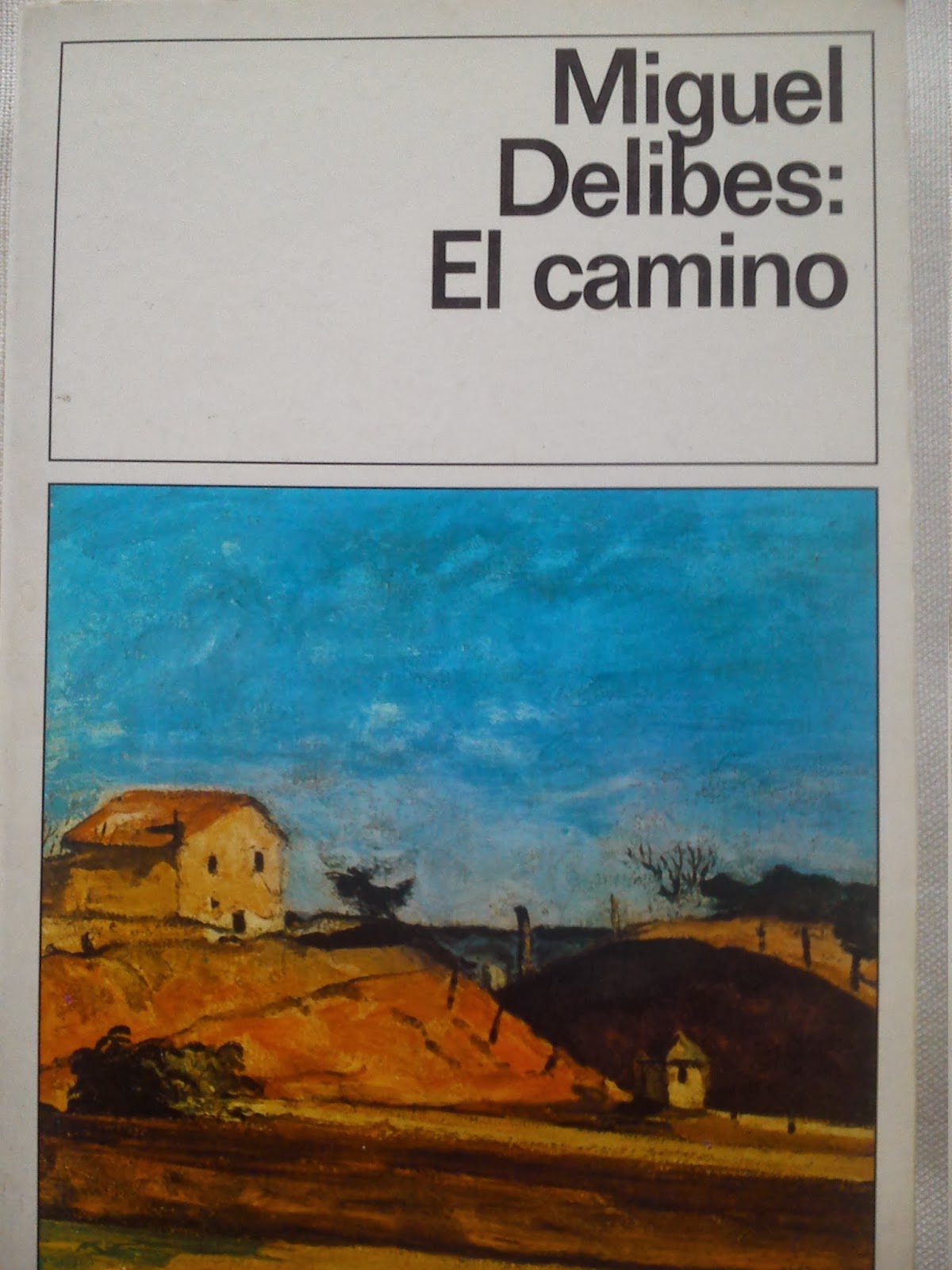 Por la calle de Alcalá El