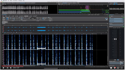 wavelab pro 9.5 wavelab pro 9.5