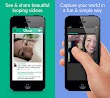 Twitter launches new mobile video-sharing app called Vine
