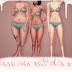 Offline sims cmar Offline sims cmar