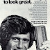 Three Ads Too Good Not to Share -- Products for Guys