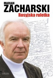http://lubimyczytac.pl/ksiazka/55265/rosyjska-ruletka