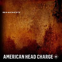 [2013] - Shoot [EP]