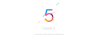 Flyme OS Karya Sendiri dengan Sistem Kuat & Operasinya Sederhana yang ada di MEIZU