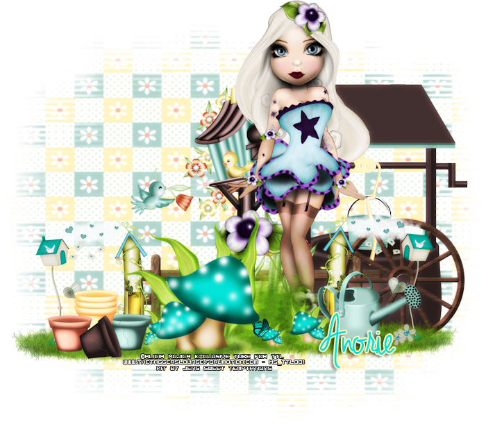 What is fuller so depressed about during his dinner with his mother? picture