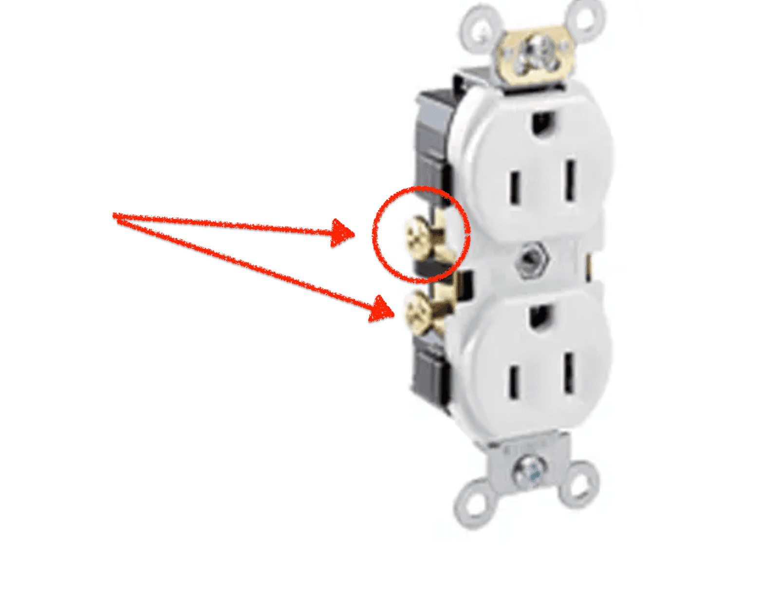 How to Wire Electrical Outlets and Switches by a HomePro