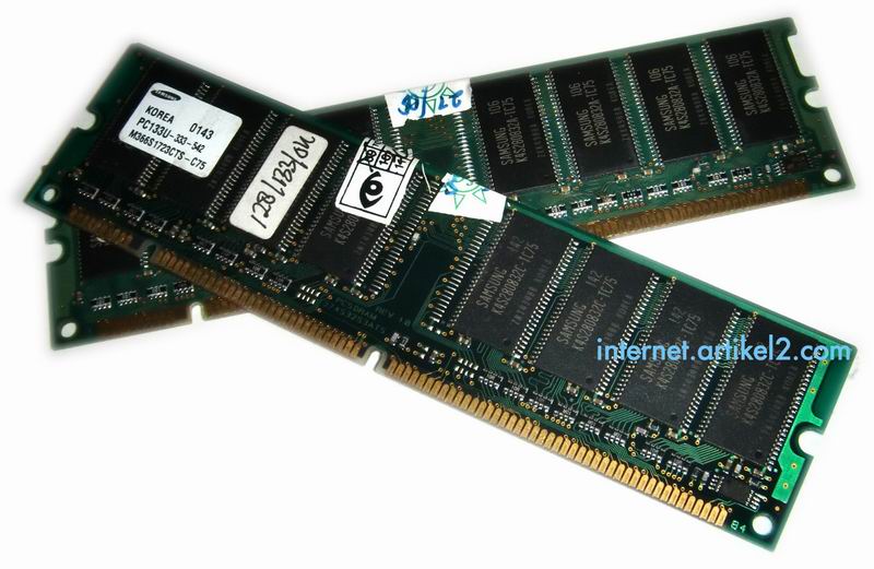 Langkah Langkah Merakit PC Beserta Gambarnya Lengkap