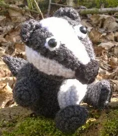 http://www.craftsy.com/pattern/crocheting/toy/badger-your-mp-crochet-pattern/93053