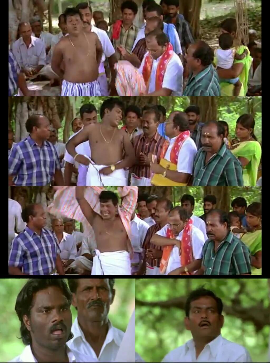 Telugu Meme Templates Telugu Meme Templates