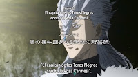 Black Clover Capítulo 96 Sub Español HD Black Clover Capítulo 96 Sub Español HD