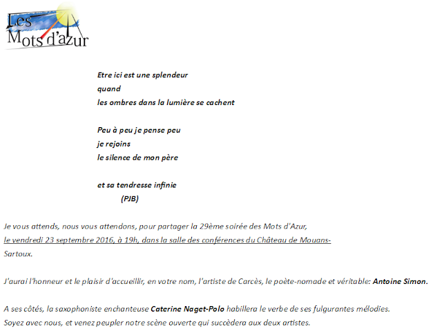Incontri gay a bai Incontri gay a bai