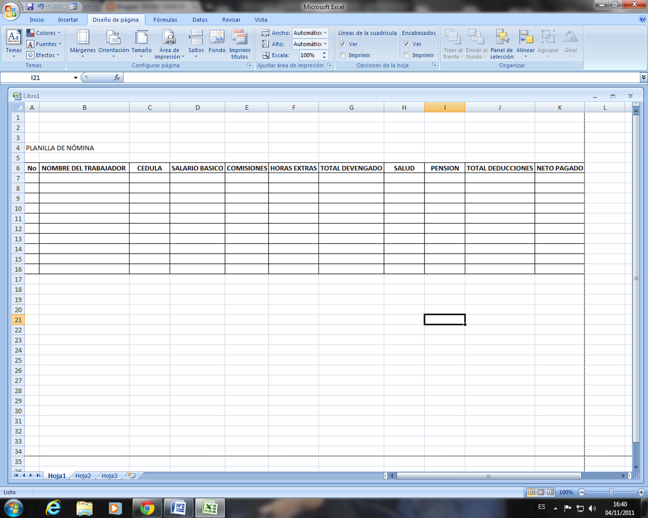 Planillaexcel Descarga Plantillas De Excel Gratis En Images And Sexiz Pix