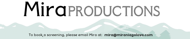 Mira Productions