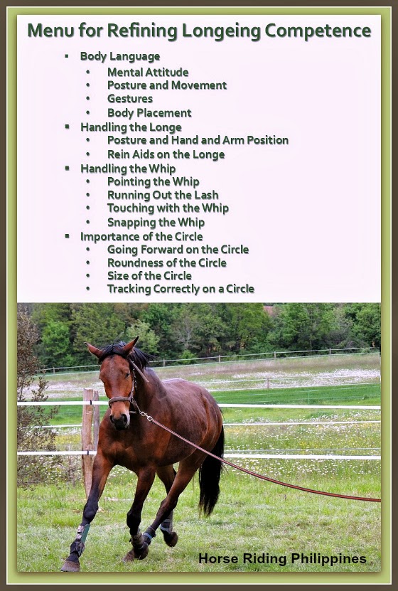 horse-riding-philippines-2015