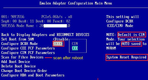 EMULEX BOOT FROM SAN WINDOWS 7 X64 DRIVER DOWNLOAD EMULEX BOOT FROM SAN DRIVERS WINDOWS 7