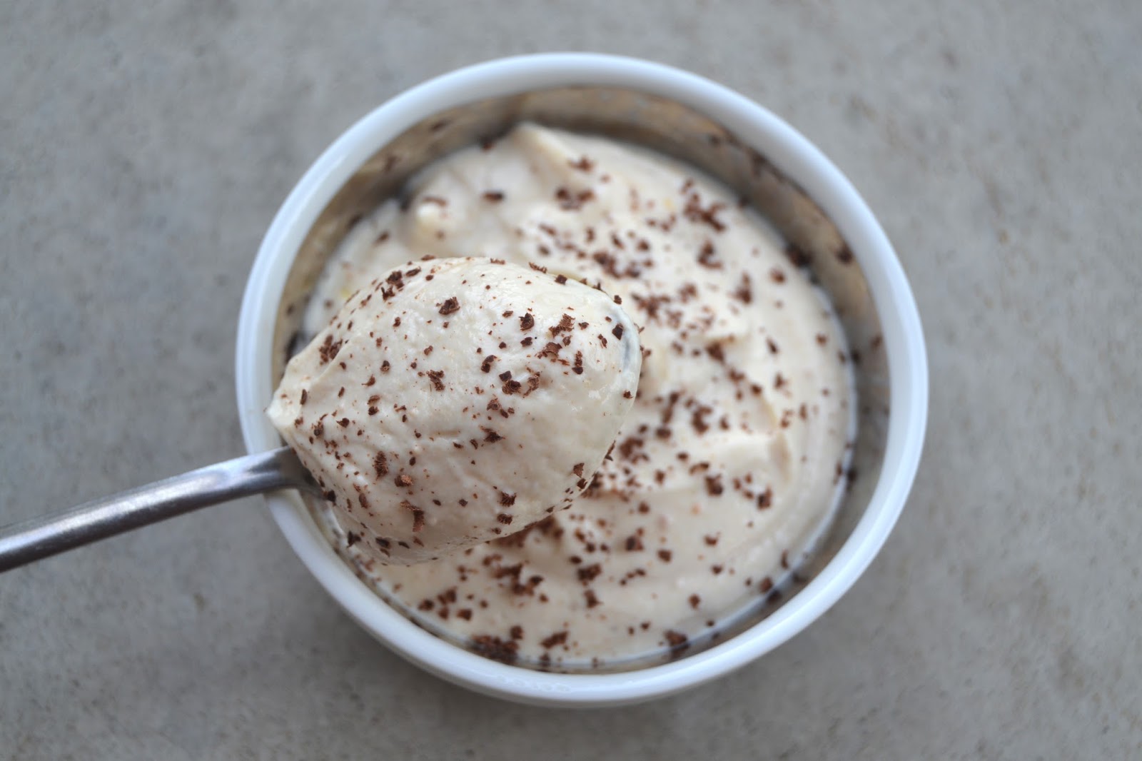 Peanut Butter Cookie Dough Greek Yogurt The Nutritionist Reviews