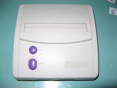 SoplaParaQueFuncione Clásicos: marzo 2011