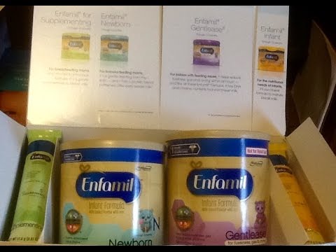 enspire formula samples enspire formula samples