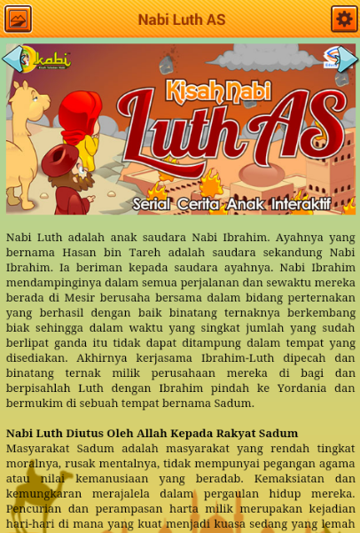 Aplikasi Play Store Untuk Laptop Aplikasi Play Store Untuk Laptop