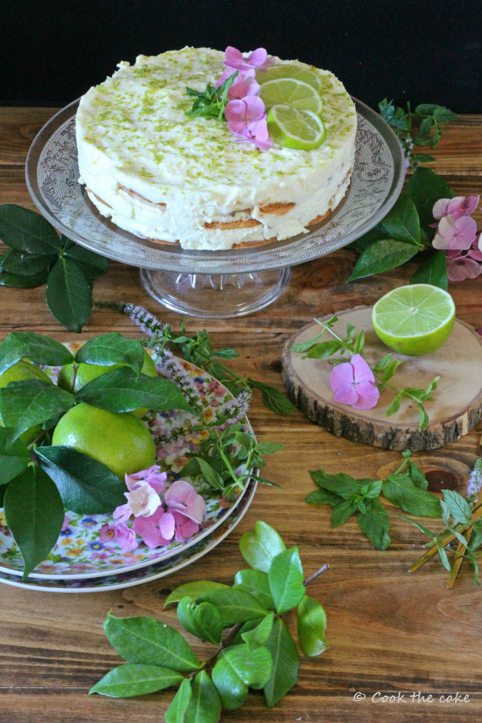 lime-and-walnuts-tart, lime-cheesecake, tarta-de-lima-queso-crema-y-nueces